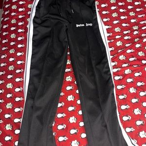 Palm Angels Track Pants